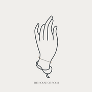 Diamond Dozen Bracelet